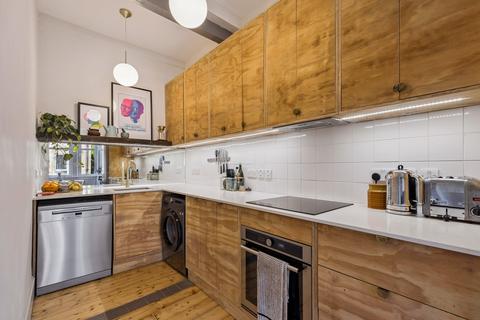 undefined, Bowman Street, Govanhill, Glasgow