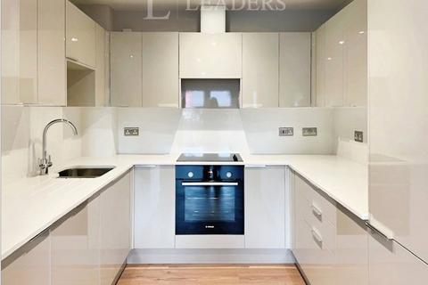 undefined, Providence Park, Princess Elizabeth Way, Cheltenham, GL51