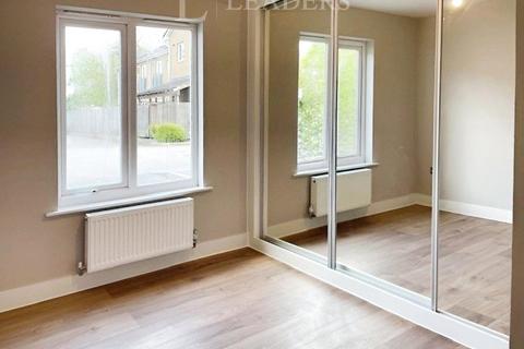 undefined, Providence Park, Princess Elizabeth Way, Cheltenham, GL51