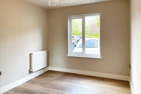 undefined, Providence Park, Princess Elizabeth Way, Cheltenham, GL51