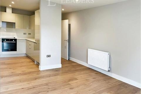 undefined, Providence Park, Princess Elizabeth Way, Cheltenham, GL51