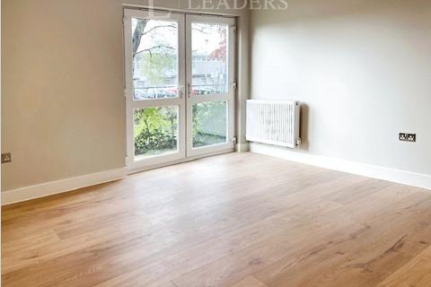 undefined, Providence Park, Princess Elizabeth Way, Cheltenham, GL51