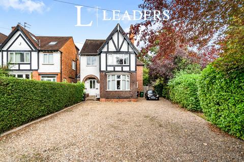 1 bedroom flat to rent, Leicester Road, 196B Leicester Road, LE11