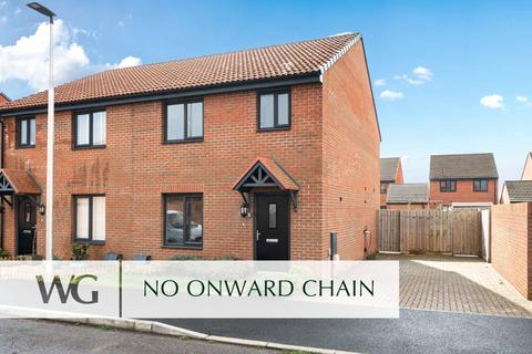 undefined, Exeter, Devon