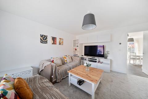 undefined, Exeter, Devon