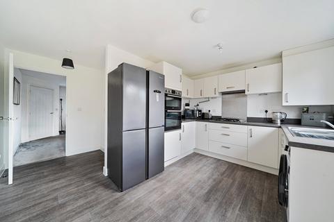 undefined, Exeter, Devon