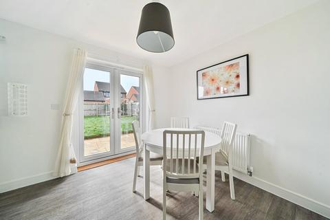 undefined, Exeter, Devon