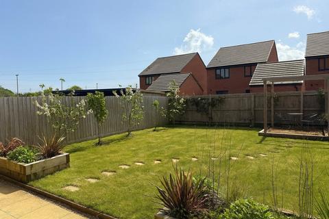 undefined, Exeter, Devon