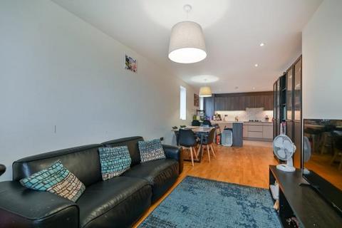 undefined, Elm Tree Court, New Heston Road, Hounslow, TW5