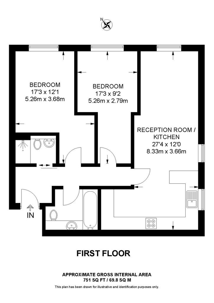 Chpk5129324 floorplan-02-page-001 jpg
