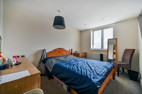 undefined, Elm Tree Court, New Heston Road, Hounslow, TW5