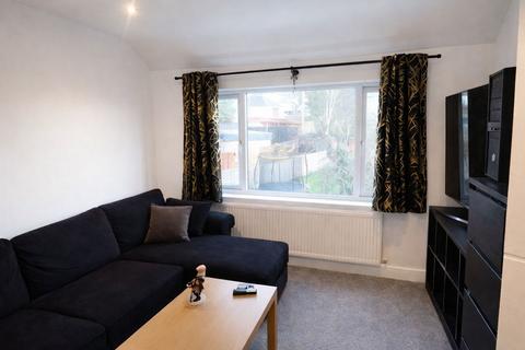 undefined, St. Albans Road, Hemel Hempstead, HP2