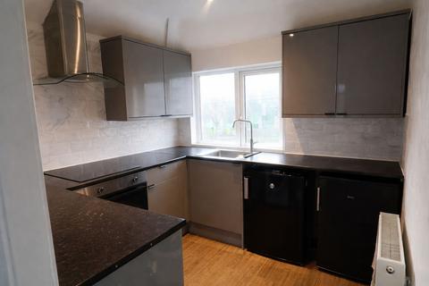 undefined, St. Albans Road, Hemel Hempstead, HP2