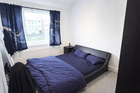 undefined, St. Albans Road, Hemel Hempstead, HP2