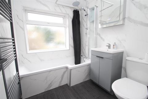 undefined, St. Albans Road, Hemel Hempstead, HP2