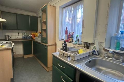 4 bedroom detached house for sale, Vicarage Street, North Walsham, NR28