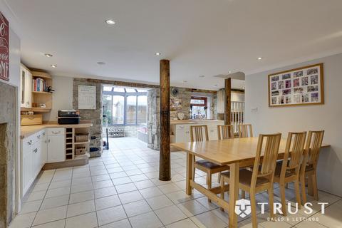 undefined, Strawberry Bank, Liversedge, WF15