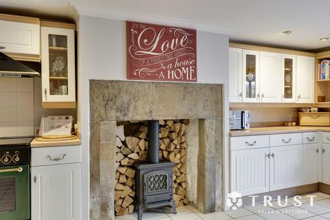 undefined, Strawberry Bank, Liversedge, WF15