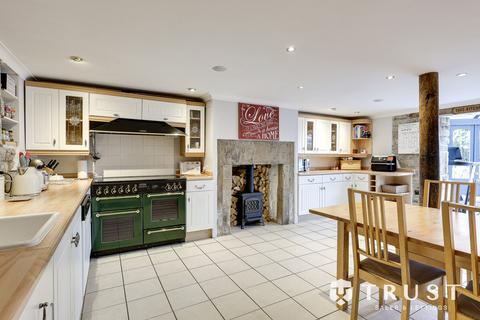 undefined, Strawberry Bank, Liversedge, WF15