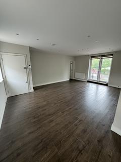 1 bedroom flat to rent, Leggatts Wood Avenue, Watford WD24