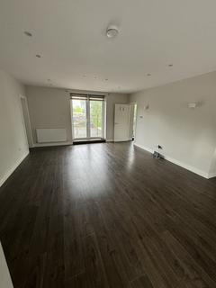 1 bedroom flat to rent, Leggatts Wood Avenue, Watford WD24