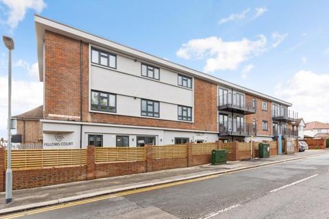 1 bedroom flat to rent, Leggatts Wood Avenue, Watford WD24