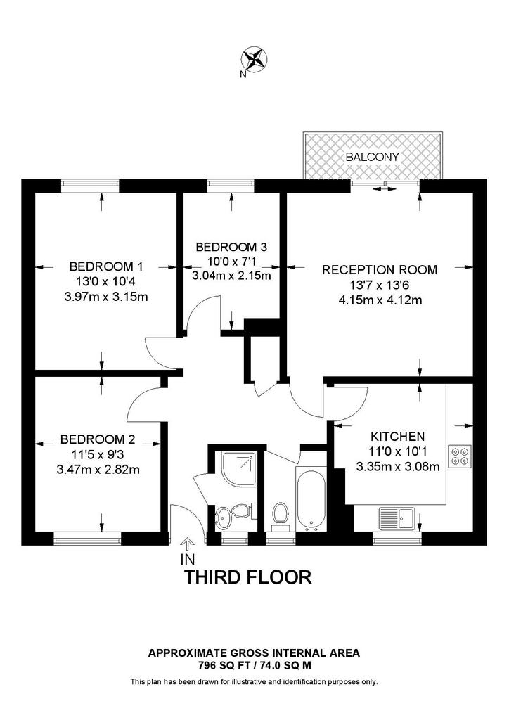 Chpk0682804 floorplan-05-page-001 jpg