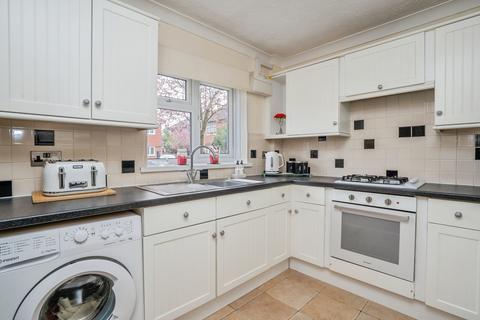 undefined, South Road, Portsmouth, Hampshire, PO1