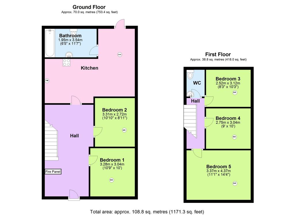 20 lisburn road floor plan jpg