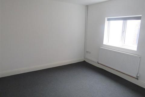 undefined, Bulwell High Road, Bulwell