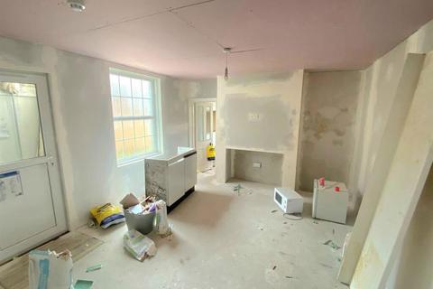 2 bedroom property for sale, The Crescent, Spalding, Lincolnshire, PE11 1AE