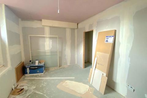 2 bedroom property for sale, The Crescent, Spalding, Lincolnshire, PE11 1AE