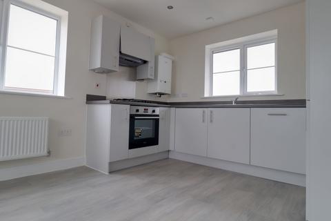undefined, Bolsover Drive, Stafford ST16
