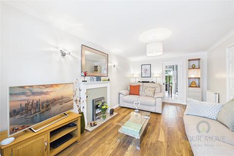 undefined, Jenner Crescent, Kingsthorpe, Northamptonshire NN2
