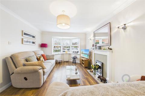 undefined, Jenner Crescent, Kingsthorpe, Northamptonshire NN2