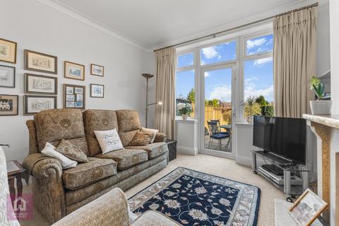 undefined, Egerton Road, Hale, Altrincham, Greater Manchester, WA15