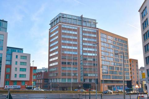 undefined, Westside One, 22 Suffolk St Queensway, Birmingham B1