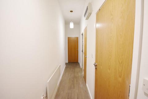 undefined, Westside One, 22 Suffolk St Queensway, Birmingham B1