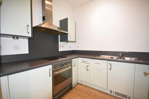 undefined, Westside One, 22 Suffolk St Queensway, Birmingham B1
