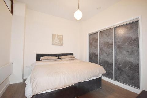 undefined, Westside One, 22 Suffolk St Queensway, Birmingham B1