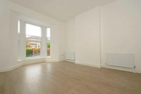 undefined, Alexandra Grove, London N12