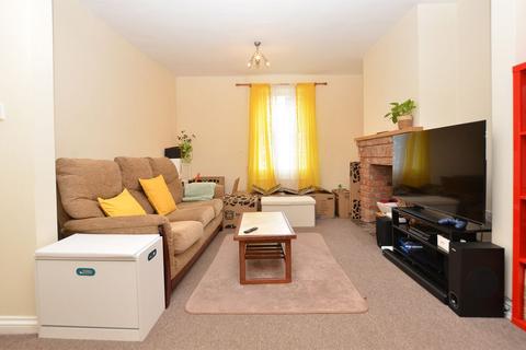 2 bedroom end of terrace house for sale, Extons Road, Norfolk PE30