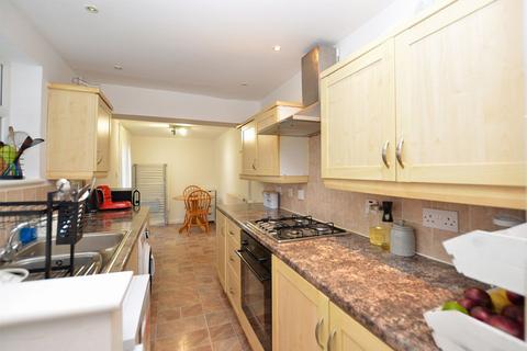 2 bedroom end of terrace house for sale, Extons Road, Norfolk PE30