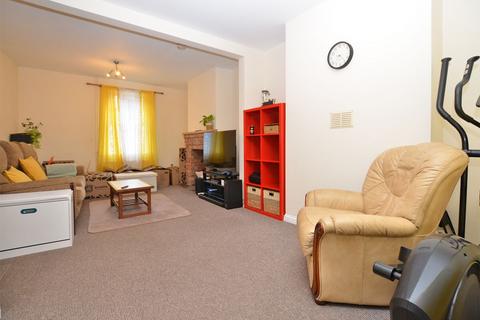 2 bedroom end of terrace house for sale, Extons Road, Norfolk PE30