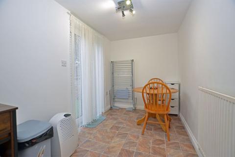 2 bedroom end of terrace house for sale, Extons Road, Norfolk PE30