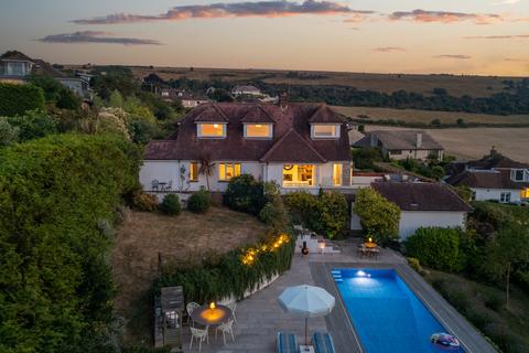 undefined, Glebe Estate, Studland, Dorset, BH19