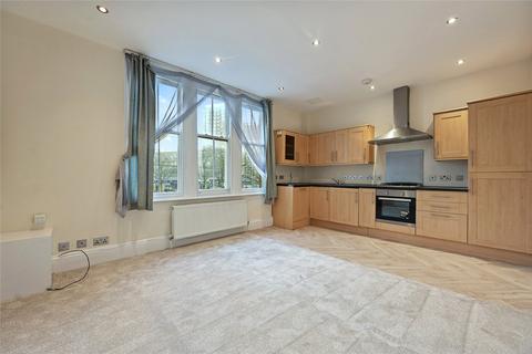 2 bedroom apartment to rent, Uxbridge Road, London, W12