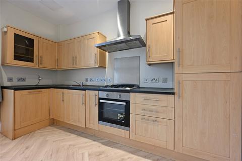 2 bedroom apartment to rent, Uxbridge Road, London, W12