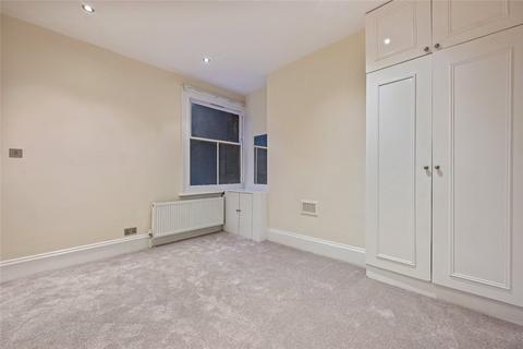 2 bedroom apartment to rent, Uxbridge Road, London, W12
