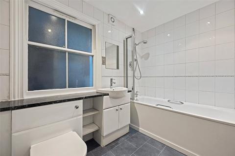 2 bedroom apartment to rent, Uxbridge Road, London, W12